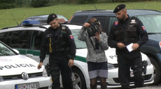 Učiteľka základnej školy nafúkala takmer dve promile: Aj dvojprúdová cesta jej bola priúzka