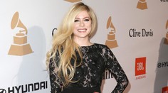 Prečo by ste si nemali googliť meno Avril Lavigne? Je to nebezpečné