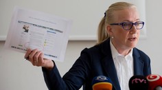 Čistý deň nesúhlasí s odňatím akreditácie