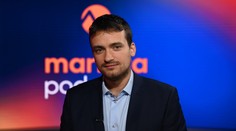 Súhrn týždňa: Koalícia vytiahla z klobúka mená, s ktorými sa nerátalo (Cirkus Politikus)