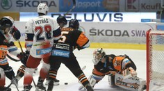 Tipsportliga: Zvolen zdolal Michalovce 5:2