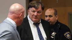 Jeden z najznámejších kriminálnych prípadov má vinníka: Sériovým vrahom z Long Islandu je americký architekt