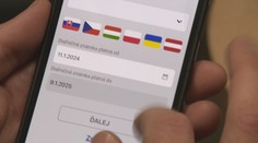 Štát neuhol ani o cent. Vieme, koľko bude stáť jednodňová diaľničná známka