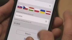Štát neuhol ani o cent. Vieme, koľko bude stáť jednodňová diaľničná známka