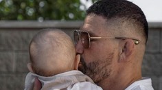 Attila Végh prekonal koronavírus. Stratil chuť aj čuch