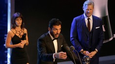 Buffon je v Paríži, v pondelok podpíše zmluvu so St. Germain