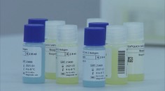 Milióny antigénových testov čoskoro dorazia. Ich nákup vyvoláva otázky