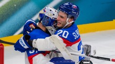 Slovák stavil na hokej pár eur. Trafil nemožné a oslavoval päťciferný jackpot