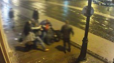 Prokuratúra opäť obžalovala bratov Paškovcov