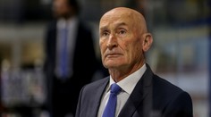 MS 2022: Slováci odštartujú šampionát v piatok 13-teho proti ROC