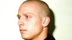 Údajný člen piťovcov Mikuláš Polóny (†39) podľahol v nemocnici strelnému zraneniu