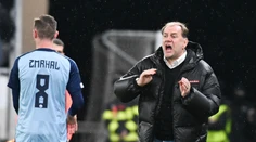 Slovan Bratislava dostal od FIFA zákaz prestupov na tri obdobia