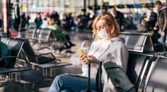 Obľúbená destinácia Slovákov musela pre covid rázne zakročiť. Opäť zaviedla povinné nosenie rúšok