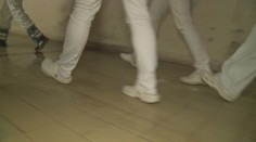 Stovky zdravotných sestier boli posledný deň v práci