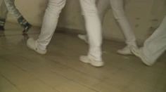 Stovky zdravotných sestier boli posledný deň v práci