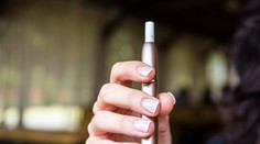 Európska komisia chce zakázať zahrievacie tabakové výrobky s príchuťou