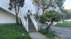 Predávali zakázané lieky na potenciu. Troch členoch organizovanej skupiny poslal sudca na slobodu