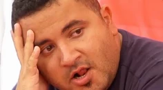 Pri tejto súťaži zaplakali aj tí najtvrdší chlapi. Trúfli by ste si?