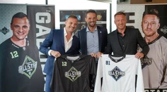 Manažérmi tímov v rámci All star víkendu Tipsport ligy budú dve obrovské legendy