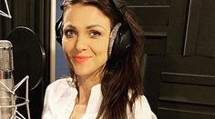 Martina Schindlerová v pánskom magazíne: Toto ukázať asi nechcela