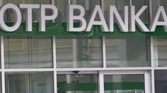 Belgická KBC sa stáva vlastníkom OTP Banky Slovensko