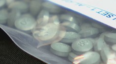 Európa pod tlakom syntetických drog: Čierny trh chrlí stovky nových látok. Odborníci sa obávajú ich príchodu na Slovensko