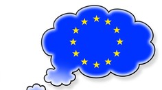 Štatistický úrad je na eurovoľby pripravený. Ako ste na tom vy?