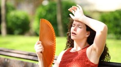 Európu čaká peklo v počasí: Vedci varujú pred extrémnym El Niñom