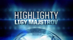 LM: Pred nami sú posledné odvetné duely osemfinále