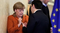 Lídri EÚ a Balkánu sa dohodli na pláne zvládnutia migračnej krízy