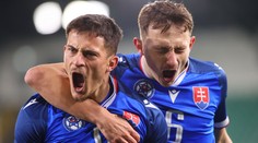 Príprava na domáci šampionát vrcholí: Mladí Slováci v Trnave vyzvú svetové veľmoci