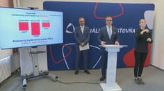 Slovenská fitnesska na invalidnom dôchodku vyhrávala súťaže. Štát „poľuje“ na fiktívne PN-ky