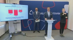 Slovenská fitnesska na invalidnom dôchodku vyhrávala súťaže. Štát „poľuje“ na fiktívne PN-ky