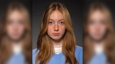 Poriečna polícia hľadala Teréziu v Dunaji a jeho zátokách. Ľudia z jej obce sú zo zmiznutia v šoku