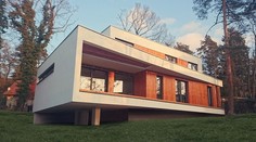 Až o 2 000 eur sa zvýši príspevok na zateplenie rodinných domov