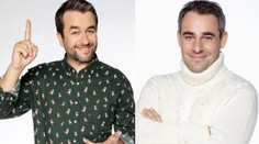 Dojemné slová Oteckov: Tieto sviatky budú naozaj výnimočné