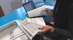 Mzdové účtovníčky vo firmách rozhodujú o tom, akú materskú mamičky dostanú