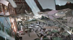 Výbuch na svadbe: Zomrelo najmenej 63 ľudí