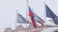 Európske politické špičky debatovali o budúcnosti Únie v Tatrách