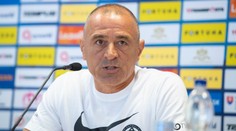 Calzona oznámil nomináciu na zápasy s Portugalskom a Lichtenštajnskom, Hamšík dostal novú funkciu