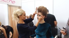 Interbeauty opäť vdýchne Bratislave príchuť ženskej krásy