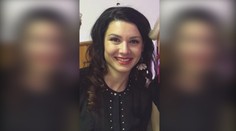 Na Slovensku sú stovky nezvestných: Rodinu po čase čaká veľmi bolestivý krok