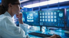 Revolúcia v nemocniciach: Nové CT odhalí aj to, čo doteraz nebolo vidieť