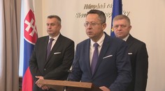 Slovákov čaká uťahovanie opaskov. Ako pocítia konsolidáciu naše peňaženky?