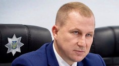 Ukrajinský generál sa ponúkol ako rukojemník, žiada od Rusov evakuáciu detí z Mariupola. Ak ich nezachránime teraz, zomrú, napísal