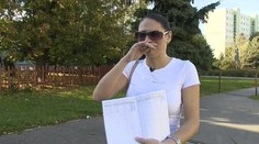 Prípad sa zamotáva. Matku, ktorá zaútočila na učiteľku, už obvinili