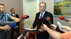 Kiskovi sa nepáčia absurdné poplatky u lekárov. Pre novelu sa obracia na ÚS