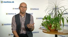 Zdravý ako BUKovský: Mala zelenina a ovocie kedysi viac vitamínov?