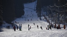 Zjazdovky v Jasnej a vo Vysokých Tatrách spoplatnia pre túto skupinu