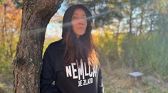 Neuveriteľná premena Kataríny Koščovej pokračuje: Vyzerá fantasticky!